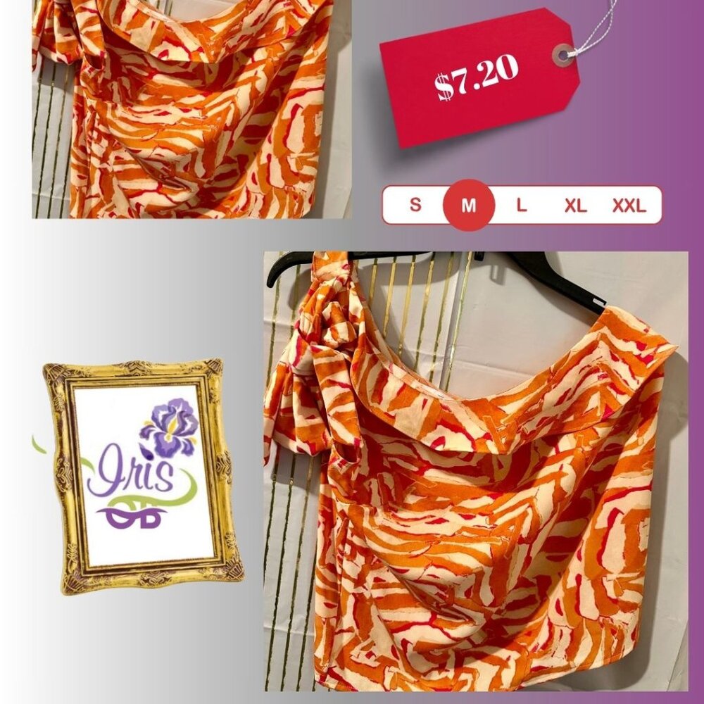 End Of Summer Sale Tops For Women